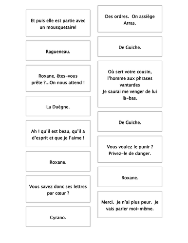 pdf, 35.94 KB