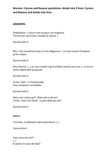 pdf, 230.36 KB