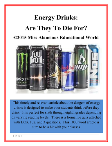 pdf, 318.48 KB