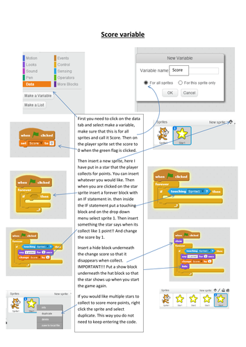 docx, 143.16 KB