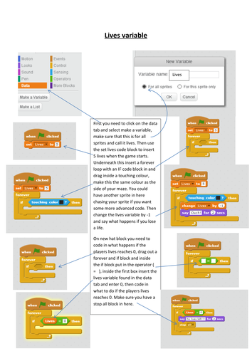 docx, 106.22 KB