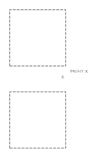 docx, 44.47 KB