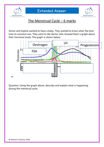 pdf, 186.68 KB