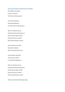 Titanic year sank image