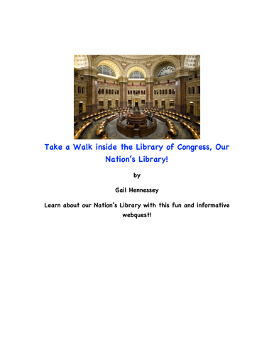 pdf, 174.93 KB