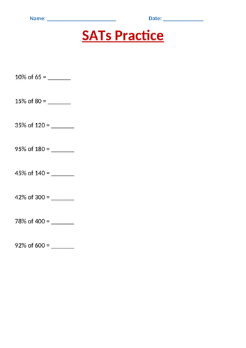 spelling-year-6-sats-revision-worksheet-ks2-teaching-year-6-sats