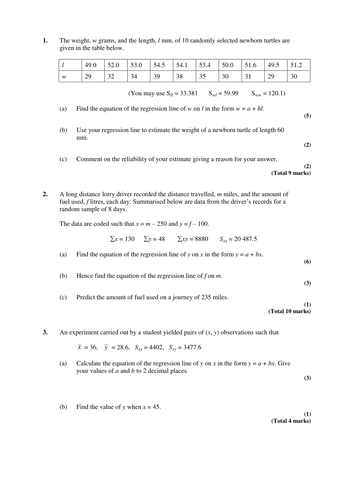 docx, 30.92 KB