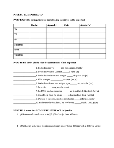 docx, 18.39 KB