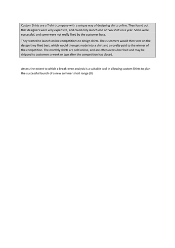 docx, 13.52 KB