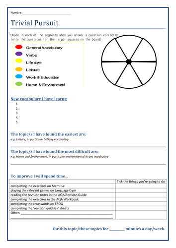 docx, 32.95 KB