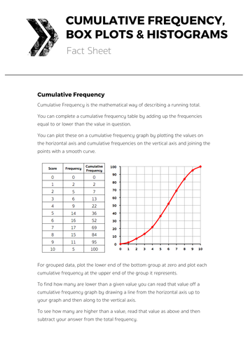 pdf, 311.71 KB