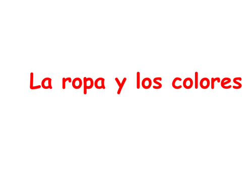ppt, 2.02 MB