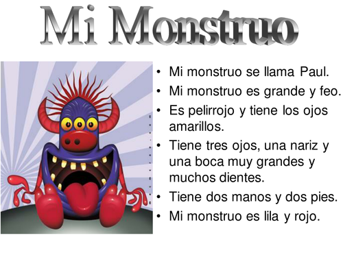 ppt, 231 KB