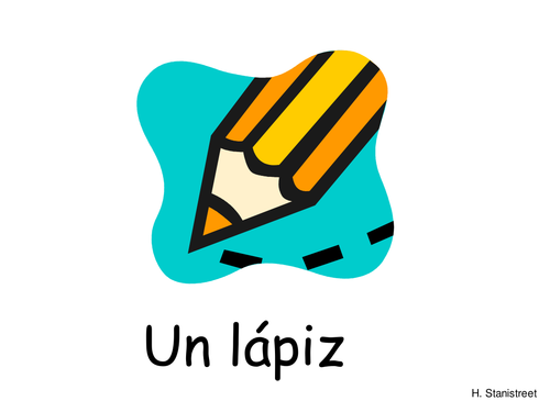 ppt, 538 KB