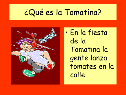 ppt, 1.72 MB