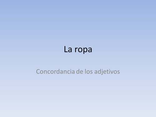 ppt, 1.91 MB