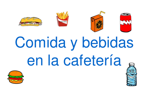 ppt, 1.08 MB