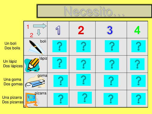 ppt, 339.5 KB