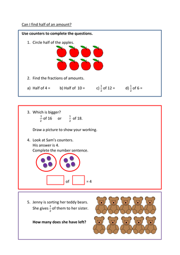 fluency reasoning problem solving maths