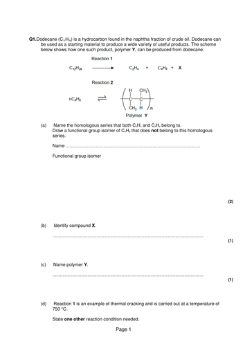 docx, 57.65 KB