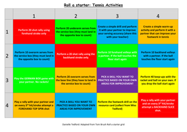 Pe games for primary school picture