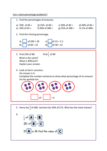 docx, 55.74 KB