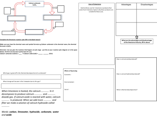 ppt, 230 KB