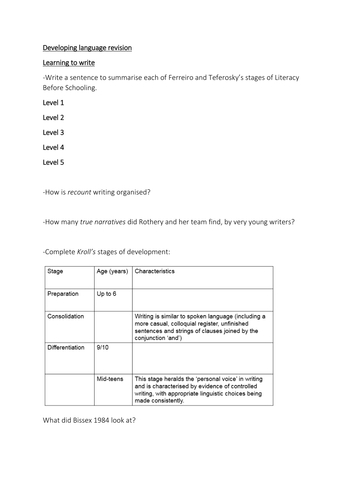 docx, 42.68 KB