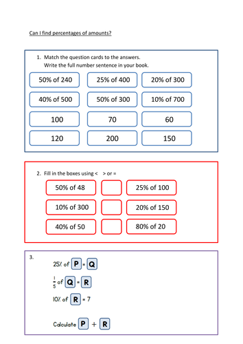 docx, 68.29 KB