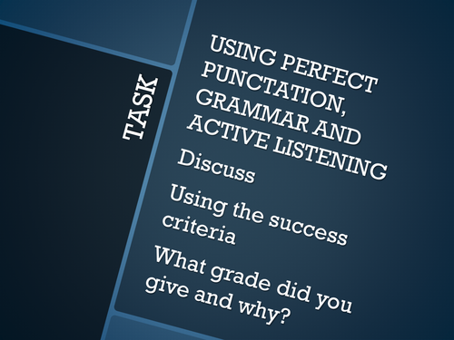 ppt, 9.9 MB