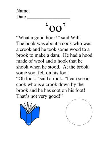 phase-3-short-oo-sound-as-in-good-book-table-cards-activities