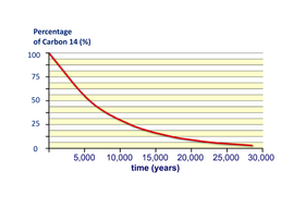 Carbon dating | Teaching Resources