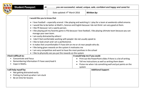 pupil-passport-template-and-examples-by-schandler1-teaching-resources