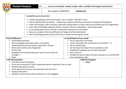 pupil-passport-template-and-examples-by-schandler1-teaching-resources