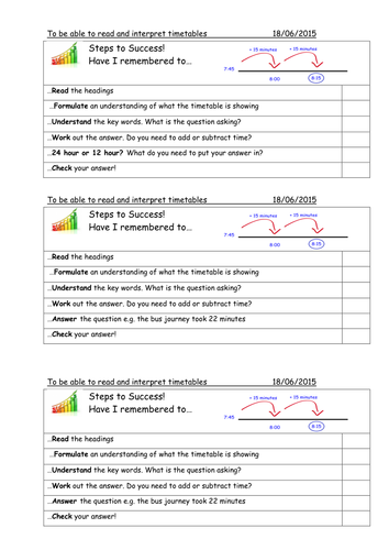 amazing reading timetables worksheet ks2 literacy worksheets