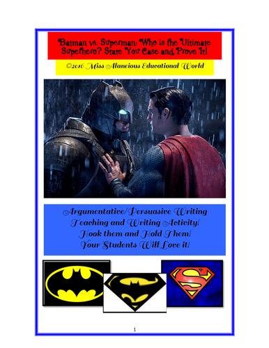 pdf, 5.21 MB