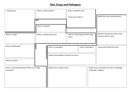 docx, 51.61 KB