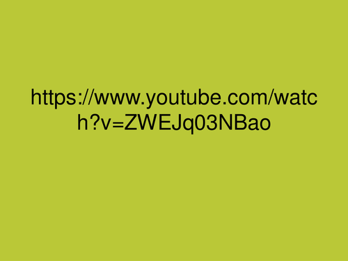 ppt, 3.76 MB