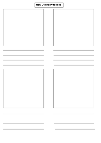 docx, 11.04 KB