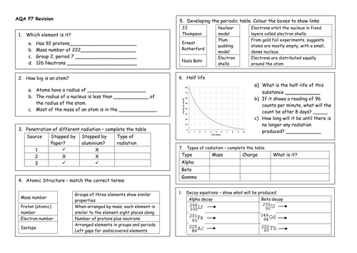 pdf, 165.07 KB