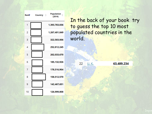 ppt, 7.44 MB