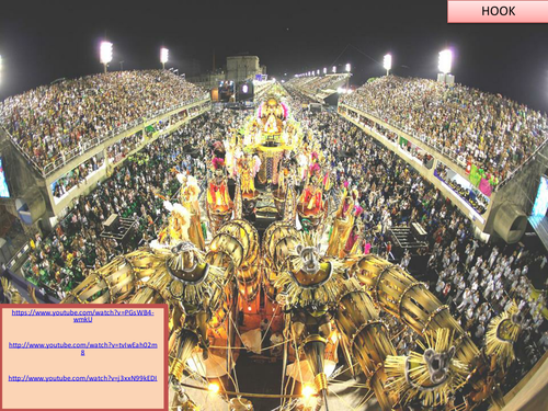 pptx, 1.45 MB