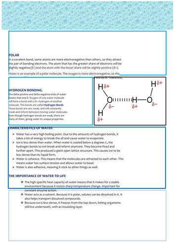 docx, 63.51 KB