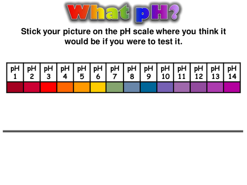 pptx, 665.99 KB