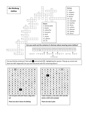 docx, 24.22 KB