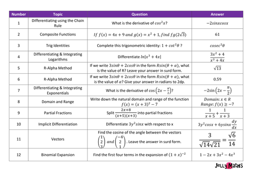 pdf, 309.77 KB