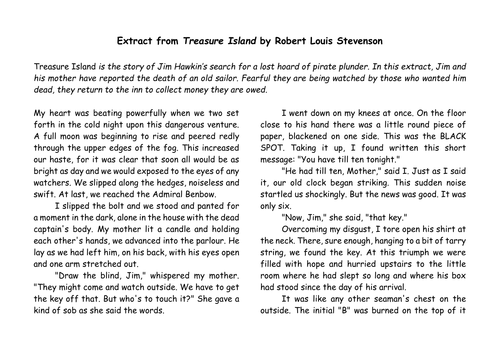 Sample narrative essay picture