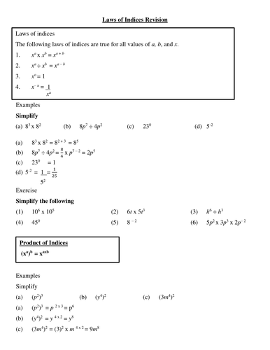 docx, 84.86 KB