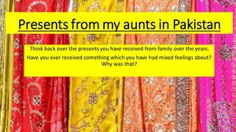 Search for my tongue and hurricane hits england case essay 06 image