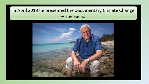 pdf, 249.74 KB